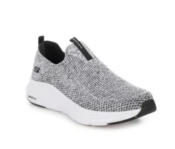 Skechers Walking & Hiking|Athletic & Sneakers>Men's 232630 Oxulus Sneakers