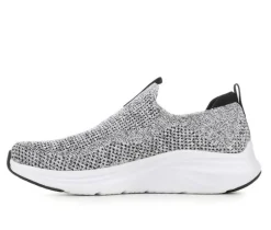 Skechers Walking & Hiking|Athletic & Sneakers><noscript><img width=