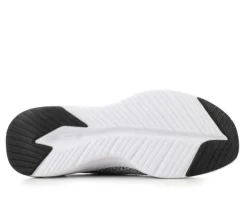 Skechers Walking & Hiking|Athletic & Sneakers><noscript><img width=