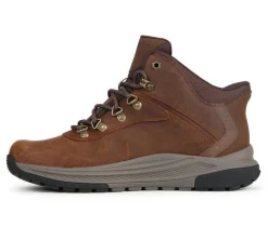 Skechers Hiking & Hunting|Work & Safety><noscript><img width=