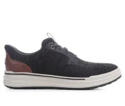 Men's 211196 Ramone Casual Shoes|Skechers Discount
