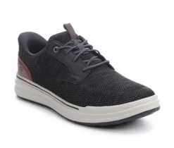 Men's 211196 Ramone Casual Shoes|Skechers Discount