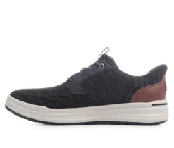 Men's 211196 Ramone Casual Shoes|Skechers Discount