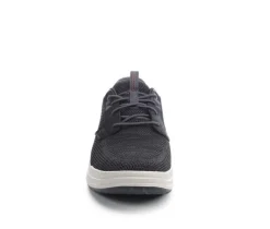Men's 211196 Ramone Casual Shoes|Skechers Discount