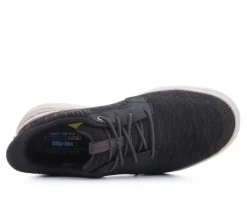 Men's 211196 Ramone Casual Shoes|Skechers Discount
