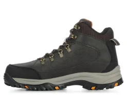 Skechers Hiking & Hunting|Boots><noscript><img width=