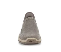 Skechers Athletic & Sneakers><noscript><img width=