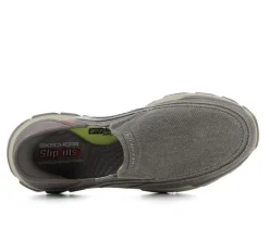 Skechers Athletic & Sneakers><noscript><img width=