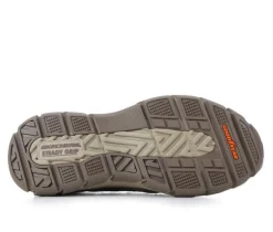 Skechers Athletic & Sneakers><noscript><img width=