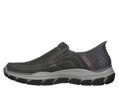 Skechers Athletic & Sneakers><noscript><img width=