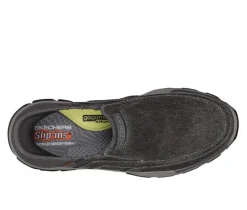 Skechers Athletic & Sneakers><noscript><img width=