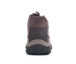 Men's 205381 Respected 2.0 Slip-In Boots|Skechers Online