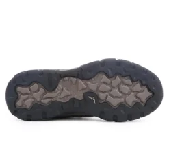 Men's 205381 Respected 2.0 Slip-In Boots|Skechers Online