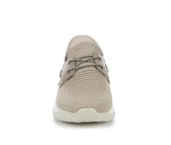 Men's 210606 Roth Slip-In Boat Shoes|Skechers Best