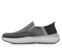 Skechers Walking & Hiking|Athletic & Sneakers><noscript><img width=