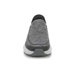 Skechers Walking & Hiking|Athletic & Sneakers><noscript><img width=