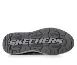 Skechers Walking & Hiking|Athletic & Sneakers><noscript><img width=