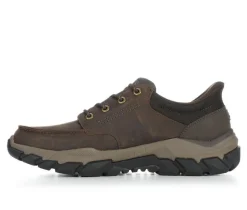 Skechers Athletic & Sneakers><noscript><img width=