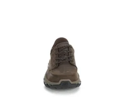 Skechers Athletic & Sneakers><noscript><img width=