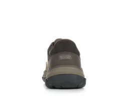 Skechers Athletic & Sneakers><noscript><img width=