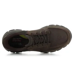 Skechers Athletic & Sneakers><noscript><img width=