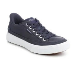 Skechers Casual|Athletic & Sneakers>Men's 183222 See Ya There Casual Shoes
