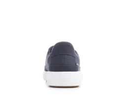Skechers Casual|Athletic & Sneakers><noscript><img width=