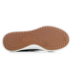 Skechers Casual|Athletic & Sneakers><noscript><img width=