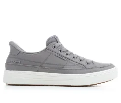 Skechers Casual|Athletic & Sneakers>Men's 183222 See Ya There Casual Shoes