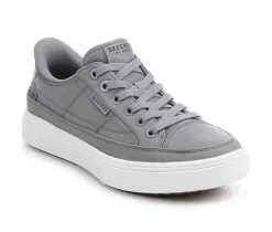 Skechers Casual|Athletic & Sneakers>Men's 183222 See Ya There Casual Shoes