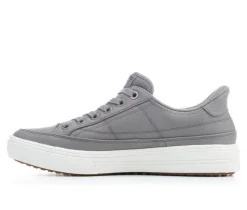 Skechers Casual|Athletic & Sneakers><noscript><img width=