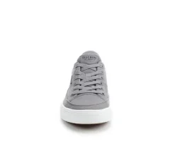 Skechers Casual|Athletic & Sneakers><noscript><img width=