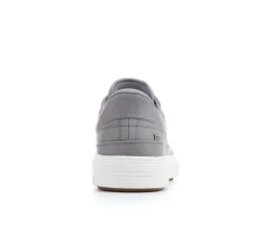 Skechers Casual|Athletic & Sneakers><noscript><img width=