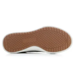 Skechers Casual|Athletic & Sneakers><noscript><img width=