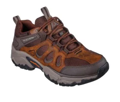 Skechers Walking & Hiking|Hiking & Hunting>Men's 204486 Selvin Hiking Boots