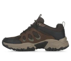 Skechers Walking & Hiking|Hiking & Hunting><noscript><img width=