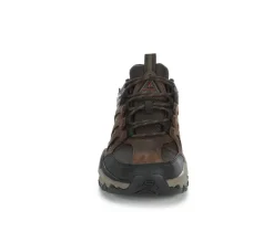 Skechers Walking & Hiking|Hiking & Hunting><noscript><img width=