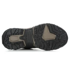Skechers Walking & Hiking|Hiking & Hunting><noscript><img width=