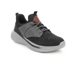 Men's 210892 Slade Breyer Casual Shoes|Skechers Best