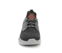 Men's 210892 Slade Breyer Casual Shoes|Skechers Best