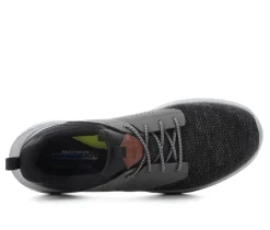 Men's 210892 Slade Breyer Casual Shoes|Skechers Best