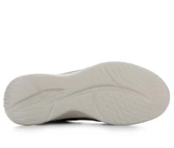 Men's 210892 Slade Breyer Casual Shoes|Skechers Clearance