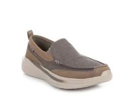 Skechers Athletic & Sneakers>Men's 205102 Slade Munson Casual Shoes