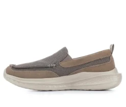 Skechers Athletic & Sneakers><noscript><img width=