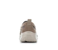 Skechers Athletic & Sneakers><noscript><img width=