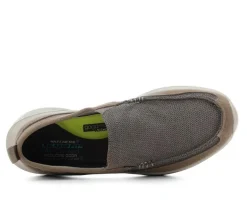 Skechers Athletic & Sneakers><noscript><img width=