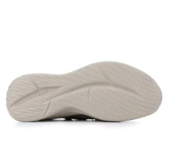 Skechers Athletic & Sneakers><noscript><img width=