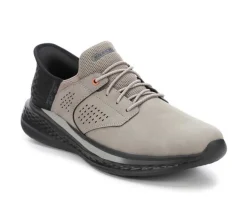Men's 210890 Slade Slip-Ins|Skechers Discount