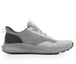 Men's 211191 Slade Ultra Casual Shoes|Skechers Sale