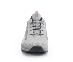 Men's 211191 Slade Ultra Casual Shoes|Skechers Sale